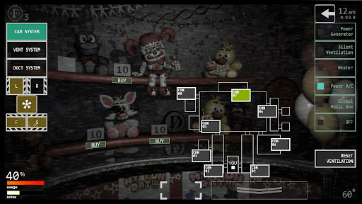 com-clickteam-ultimatecustomnight-14.png