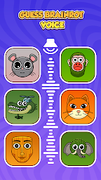 com-guess-brain-challenge-0.png