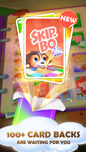 com-mattel163-skipbo-10.png