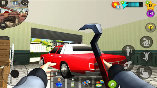 com-zatg-scaryneighbor-hellgame-3.png