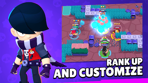com-supercell-brawlstars-6.png
