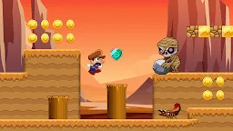 com-superbinogo-jungleboyadventure-1.webp