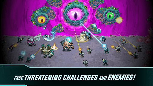 com-ironhidegames-android-ironmarines-invasion-rts-14.png