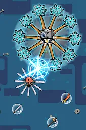 com-drag-dichead-survival-8.png