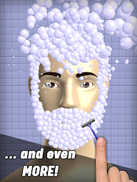 com-JindoBlu-Antistress-13.webp