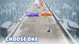 com-fun-lastwar-gp-10.png