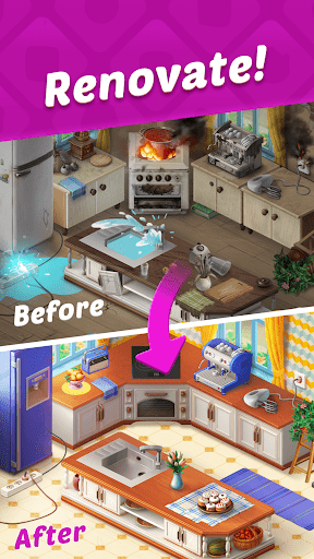 com-playrix-homescapes-2.png