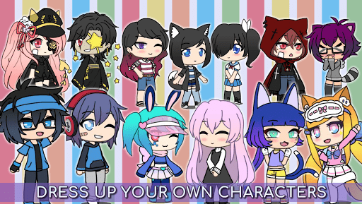 air-com-lunime-gachalife-2.png