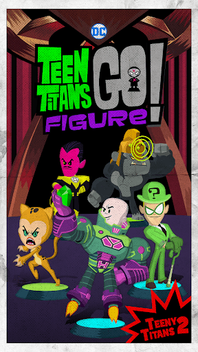 com-turner-ttgfigures2-7.png