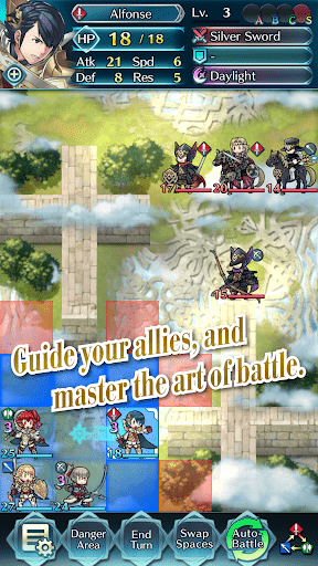 com-nintendo-zaba-4.png