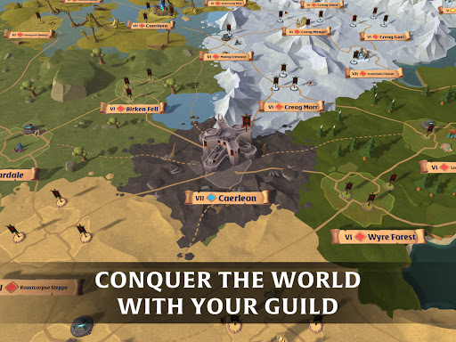 com-albiononline-13.png