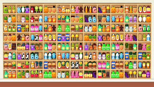 closet-match-pair-matching-games-30.png
