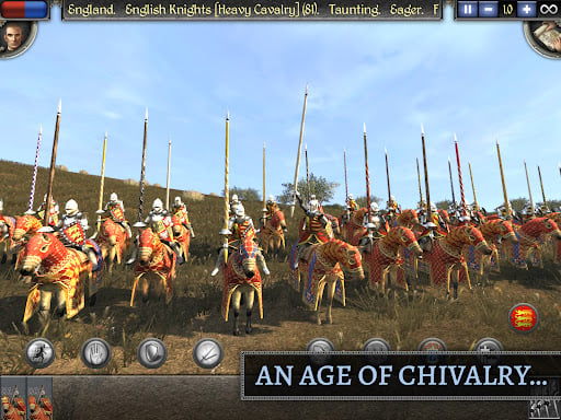 com-feralinteractive-medieval2_android-16.png
