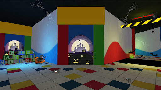 ngx100-escape-rooms-mystery-door-17.png