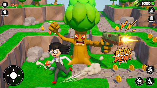 com_ultra_fruitmerge_game-15.webp