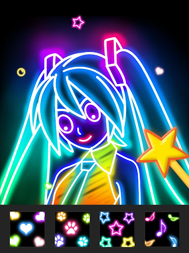 com_colorjoy_learn_to_draw_glow_comics-16.webp
