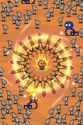 com-drag-dichead-survival-10.png