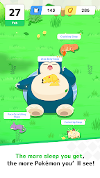 jp-pokemon-pokemonsleep-26.png