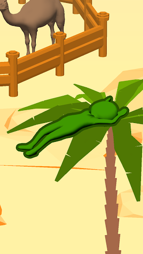 com-foursgames-camouflagesniper-11.png