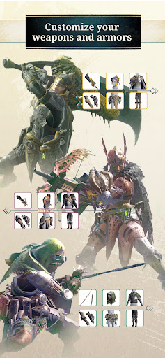 com-nianticlabs-monsterhunter-4.png