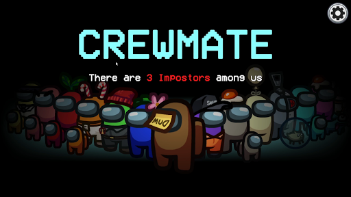 com-innersloth-spacemafia-5.png