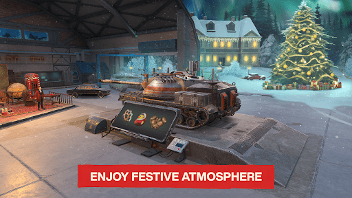 net-wargaming-wot-blitz-8.png
