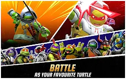 com-ludia-tmnt-4.png