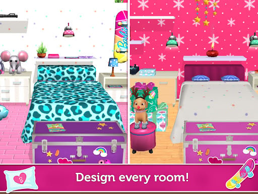 com-budgestudios-googleplay-barbiedreamhouse-18.png