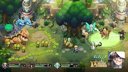 com-haoplay-game-and-hero-4.png