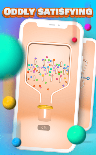 com-maroieqrwlk-unpin-11.png