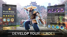 com-wod-ag-global-17.webp