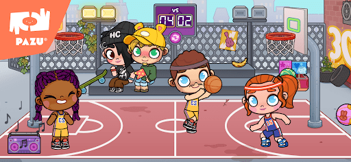 com-pazugames-avatarworld-4.png