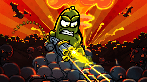 com-frojo-pickle-0.png