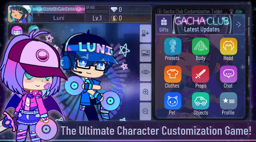 air-com-lunime-gachaclub-1.png