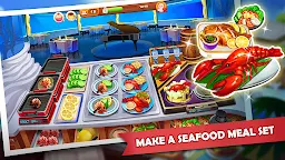 com-biglime-cookingmadness-18.webp