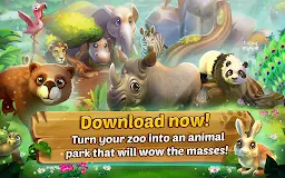 com-upjers-zoo2animalpark-8.webp