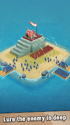 com-addictive-empire-clash-conquest-1.webp