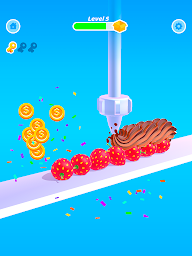 com-playgendary-creamaster-7.webp