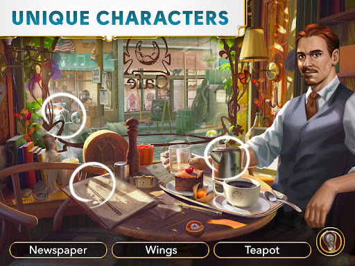 net-wooga-junes_journey_hidden_object_mystery_game-18.png