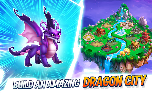 es-socialpoint-dragoncity-10.png