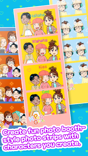 com_cinnamonroll_kpopGirls-29.webp