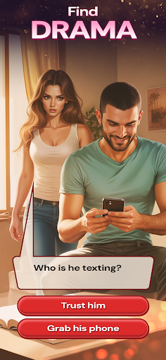 com_pixelberrystudios_choices-1.webp