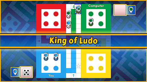 com-ludo-king-28.png