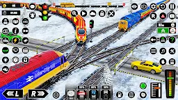com-gp-offroad-hill-trainsimulator-10.png