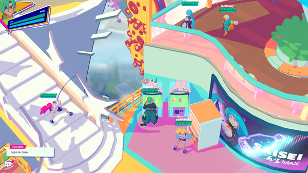 com-starlight-re-volver-2.webp