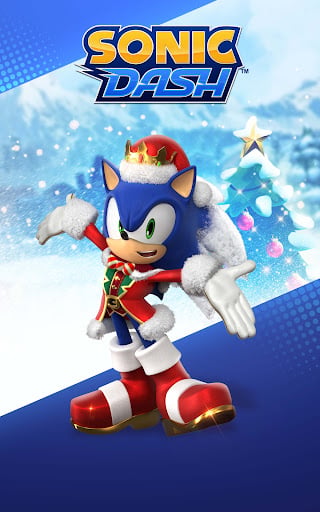com-sega-sonicdash-21.png