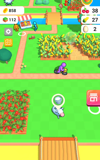 com-loltap-farmland-19.png