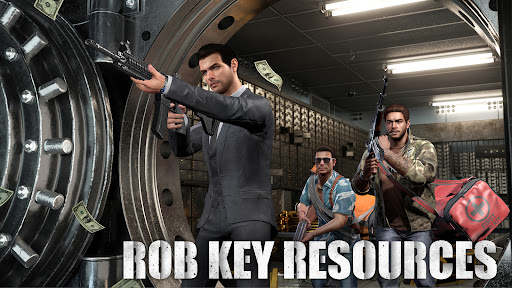 com-yottagames-gameofmafia-25.png