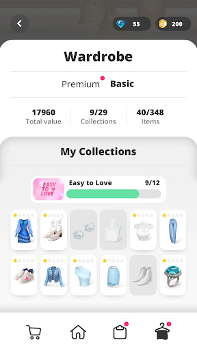 com_crazylabs_fashion_squad-22.webp