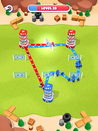 games-vaveda-militaryoverturn-22.webp